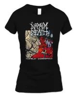 Women's Soft Style Fitted T-Shirt Women's Soft Style Fitted T-Shirt