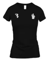 Women's Soft Style Fitted T-Shirt Women's Soft Style Fitted T-Shirt
