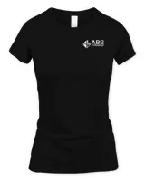 Women's Soft Style Fitted T-Shirt Women's Soft Style Fitted T-Shirt