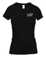 Women's Soft Style Fitted T-Shirt Women's Soft Style Fitted T-Shirt