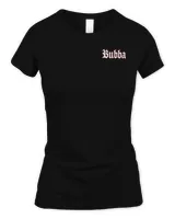 Women's Soft Style Fitted T-Shirt Women's Soft Style Fitted T-Shirt