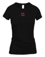 Women's Soft Style Fitted T-Shirt Women's Soft Style Fitted T-Shirt