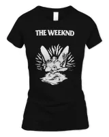 Women's Soft Style Fitted T-Shirt Women's Soft Style Fitted T-Shirt