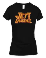 Women's Soft Style Fitted T-Shirt Women's Soft Style Fitted T-Shirt