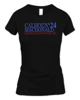 Women's Soft Style Fitted T-Shirt Women's Soft Style Fitted T-Shirt