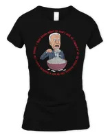 Women's Soft Style Fitted T-Shirt Women's Soft Style Fitted T-Shirt