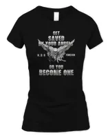 Women's Soft Style Fitted T-Shirt Women's Soft Style Fitted T-Shirt