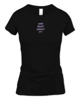 Women's Soft Style Fitted T-Shirt Women's Soft Style Fitted T-Shirt