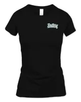 Women's Soft Style Fitted T-Shirt Women's Soft Style Fitted T-Shirt