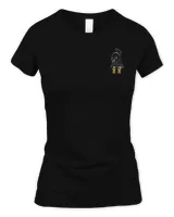 Women's Soft Style Fitted T-Shirt Women's Soft Style Fitted T-Shirt