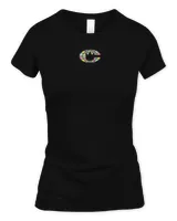 Women's Soft Style Fitted T-Shirt Women's Soft Style Fitted T-Shirt