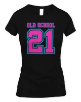 Women's Soft Style Fitted T-Shirt Women's Soft Style Fitted T-Shirt