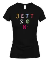 Women's Soft Style Fitted T-Shirt Women's Soft Style Fitted T-Shirt