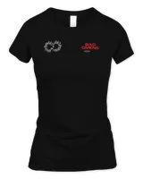 Women's Soft Style Fitted T-Shirt Women's Soft Style Fitted T-Shirt