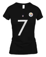 Women's Soft Style Fitted T-Shirt Women's Soft Style Fitted T-Shirt