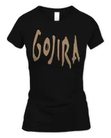 Women's Soft Style Fitted T-Shirt Women's Soft Style Fitted T-Shirt