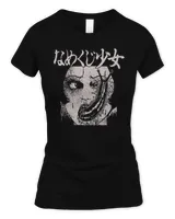 Women's Soft Style Fitted T-Shirt Women's Soft Style Fitted T-Shirt