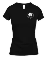 Women's Soft Style Fitted T-Shirt Women's Soft Style Fitted T-Shirt