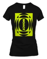 Women's Soft Style Fitted T-Shirt Women's Soft Style Fitted T-Shirt