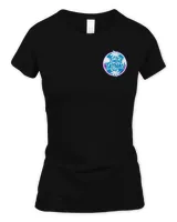 Women's Soft Style Fitted T-Shirt Women's Soft Style Fitted T-Shirt