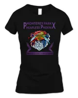 Women's Soft Style Fitted T-Shirt Women's Soft Style Fitted T-Shirt