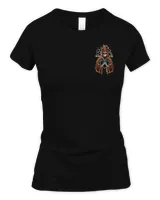 Women's Soft Style Fitted T-Shirt Women's Soft Style Fitted T-Shirt