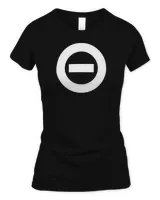 Women's Soft Style Fitted T-Shirt Women's Soft Style Fitted T-Shirt