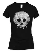 Women's Soft Style Fitted T-Shirt Women's Soft Style Fitted T-Shirt