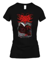 Women's Soft Style Fitted T-Shirt Women's Soft Style Fitted T-Shirt