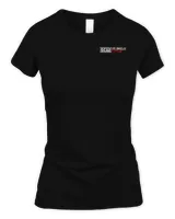 Women's Soft Style Fitted T-Shirt Women's Soft Style Fitted T-Shirt