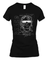 Women's Soft Style Fitted T-Shirt Women's Soft Style Fitted T-Shirt