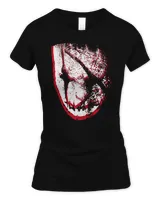 Women's Soft Style Fitted T-Shirt Women's Soft Style Fitted T-Shirt