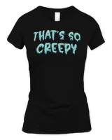 Women's Soft Style Fitted T-Shirt Women's Soft Style Fitted T-Shirt