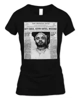 Women's Soft Style Fitted T-Shirt Women's Soft Style Fitted T-Shirt