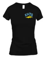 Women's Soft Style Fitted T-Shirt Women's Soft Style Fitted T-Shirt