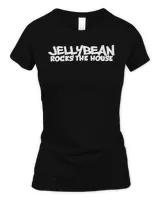 Women's Soft Style Fitted T-Shirt Women's Soft Style Fitted T-Shirt