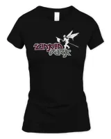 Women's Soft Style Fitted T-Shirt Women's Soft Style Fitted T-Shirt