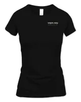 Women's Soft Style Fitted T-Shirt Women's Soft Style Fitted T-Shirt