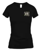 Women's Soft Style Fitted T-Shirt Women's Soft Style Fitted T-Shirt