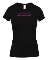 Women's Soft Style Fitted T-Shirt Women's Soft Style Fitted T-Shirt