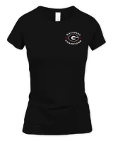 Women's Soft Style Fitted T-Shirt Women's Soft Style Fitted T-Shirt