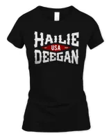 Women's Soft Style Fitted T-Shirt Women's Soft Style Fitted T-Shirt