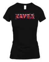 Women's Soft Style Fitted T-Shirt Women's Soft Style Fitted T-Shirt