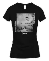 Women's Soft Style Fitted T-Shirt Women's Soft Style Fitted T-Shirt