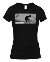 Women's Soft Style Fitted T-Shirt Women's Soft Style Fitted T-Shirt