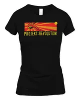 Women's Soft Style Fitted T-Shirt Women's Soft Style Fitted T-Shirt