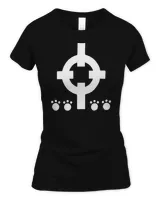 Women's Soft Style Fitted T-Shirt Women's Soft Style Fitted T-Shirt
