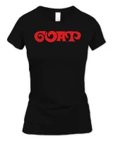 Women's Soft Style Fitted T-Shirt Women's Soft Style Fitted T-Shirt