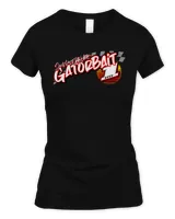 Women's Soft Style Fitted T-Shirt Women's Soft Style Fitted T-Shirt