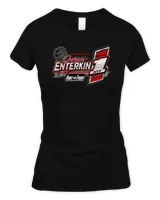 Women's Soft Style Fitted T-Shirt Women's Soft Style Fitted T-Shirt